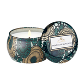 French Cade Lavender Collection, Voluspa - RSVP Style